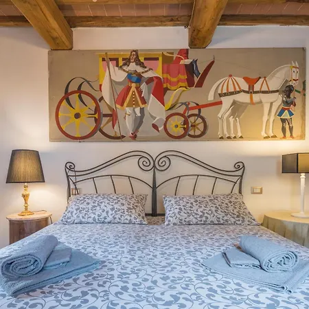 San Paolo Farm, Wifi, Pool, Val Di Cecina Country house Montecastelli Pisano
