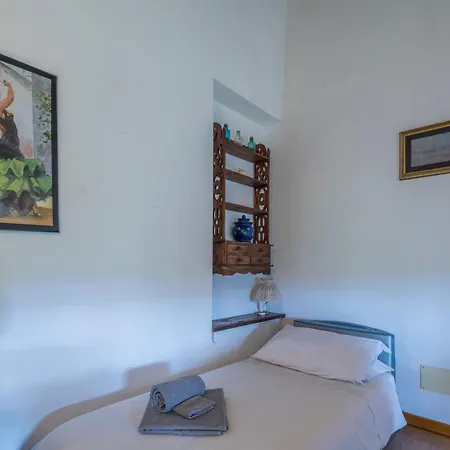 San Paolo Farm, Wifi, Pool, Val Di Cecina Country house *