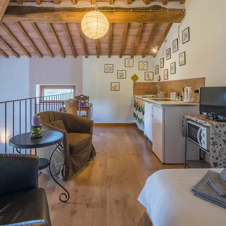 Country house San Paolo Farm, Wifi, Pool, Val Di Cecina Montecastelli Pisano